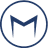 Mern Core