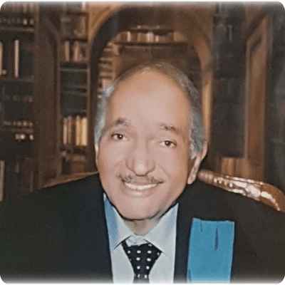 أ.د. عادل عبد الحميد عز